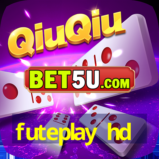 futeplay hd